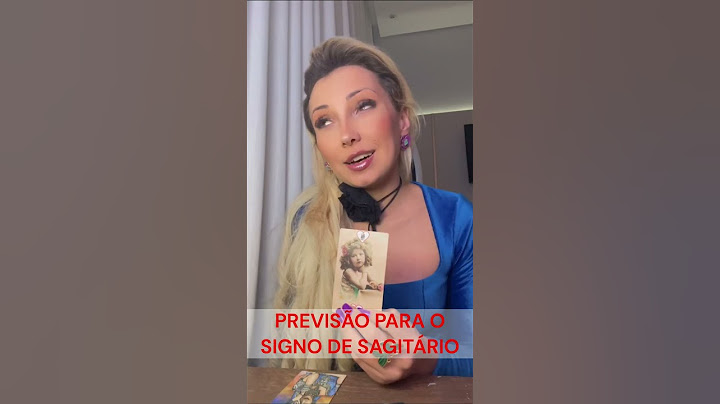 PREVISÃO PARA O SIGNO DE SAGITÁRIO | VIDENTE CHALINE GRAZIK  #previsões #signodesagitário