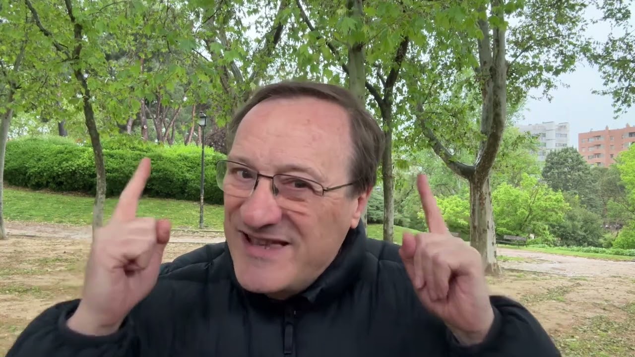 Frente al apagón, ORO tokenizado. José Luis Cava