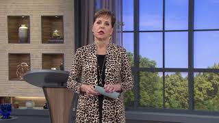 Sabiduría Para La Vivencia Diaria -2 Joyce Meyer