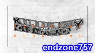 Klasky Csupo Effects 2 In Panda Major Klasky Csupo Effects 2 Video