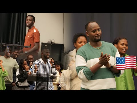 IGISIRIMBA NEEMA YA GOLGOTHA MURI OVERNIGHT YA GISUBIZO NA PIANIST NDENGEYE IOWA USA IGISIRIMBA NEEMA YA GOLGOTHA MURI OVERNIGHT YA GISUBIZO NA PIANIST NDENGEYE IOWA USA