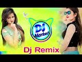             new meena geet dj remix manishnantodi