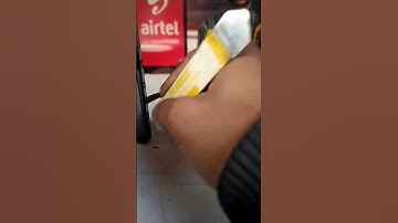 redmi 8A folder Alag #ytshorts  #shorts