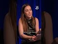 YA DISPONIBLE el NUEVO EPISODIO de CARA•C con @BILLIE EILISH y #JamesCameron 💽💙 La cantante un...