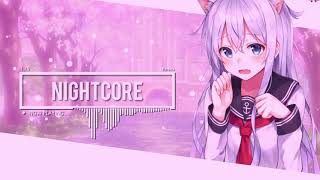Nightcore - Roses - Bass Boosted