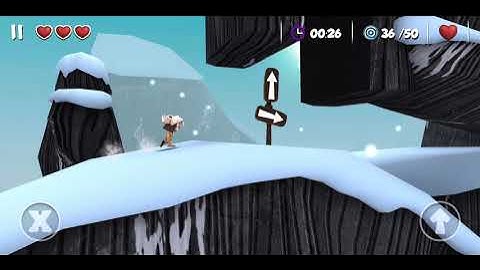 Manuganu Level 11 In 53 Seconds (IGT)