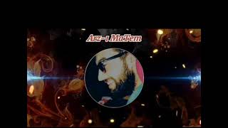 Yusuf Hayaloğlu - Hayat Nedir Ki Anne Seslendiren : Paşalı Resimi