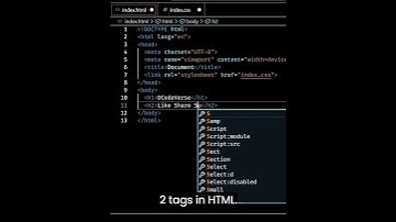 Font Properties In CSS | 15/50 Days Coding Videos Challenge | #html5|#css3| #coding| #shorts| #short