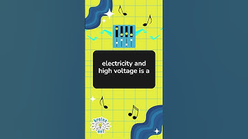 Brains On: How do synthesizers work?