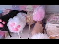 Hi Christina, this is your order packing video, hope you like it please like and subscribe.