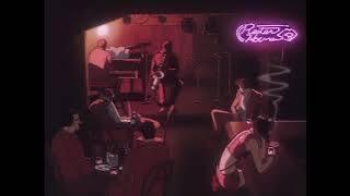 Cheb bilal jit par hasard (slowed   reverb)