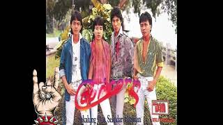 Download Lagu Capricorn  - Mawar biru ciptaan ku MP3