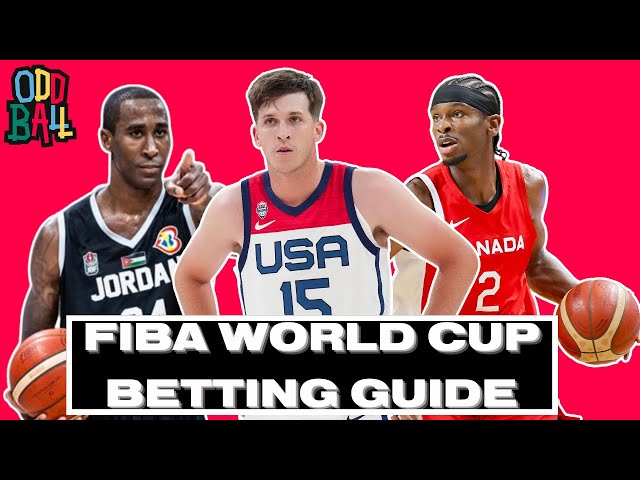 2022 World Cup guide - Star players, top games, betting, how to watch - ESPN