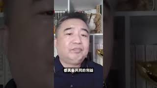 经济危机下的政治挑战:如何破解困局?经济问题, 政治体制, 中国发展