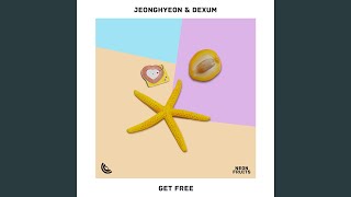 Get Free