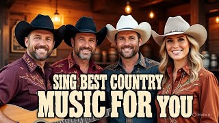 Download Mp3 Shania Twain, Faith Hill, Martina McBride 2000s Country Music for Cozy Winter Nights by the Fire Gudang lagu Download Mp3 Shania Twain, Faith Hill, Martina McBride 2000s Country Music for Cozy Winter Nights by the Fire