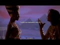 Remember The Time Michael Jackson Sub Español Video Remastered 