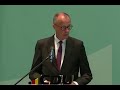 ⚖️ Eskalation: Merz Nazi-Vergleich gegen AfD +++ Jetzt Strafanzeige von Rechtsanwalt Haintz