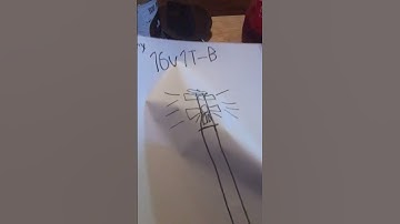 Thumbnail of Tornado Siren: Different kinds of outdoor￼ Emergency sirens￼￼