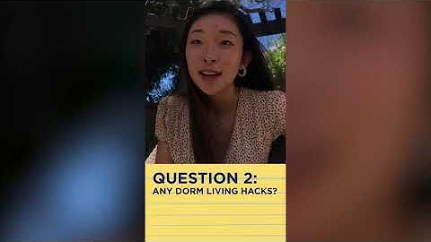 UMich 101: A Student Survival Guide - Remote Learning Tips