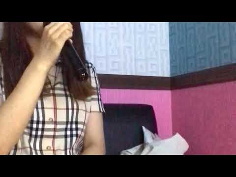 逢いたくていま-Misia(Cover)