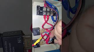 :      cleaning evolution step 46/40