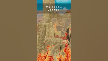 current mood #tinyglade