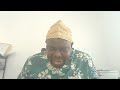 News Flash Darkness Over A People Energy Blackouts In S Cameroons Untapped Power Beneath The Land 
