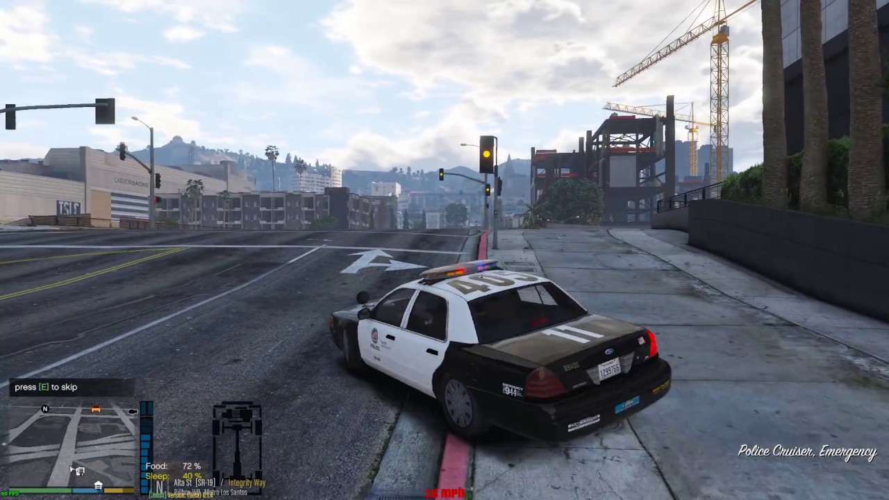 GTA 5 REAL LIFE MOD TREVOR S WAY PART 10 GTA 5 REAL LIFE MOD PC gta-5-real-life-mod-trevor-s-way-part-10-gta-5-real-life-mod-pc