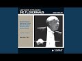 Die Fledermaus Act I Act I Dialogue 