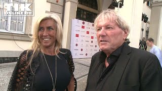 Bernhard Brink: "Die politische Elite hat uns verlassen!"