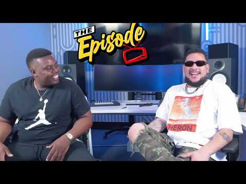 Aka Explains Why He Doesn'T F*Ck With Bitcoin