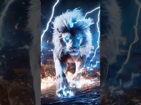 New Live Wallpaper 4K For Mobile Set It With My Free App Available In My Bio Livewallpaper Aiart