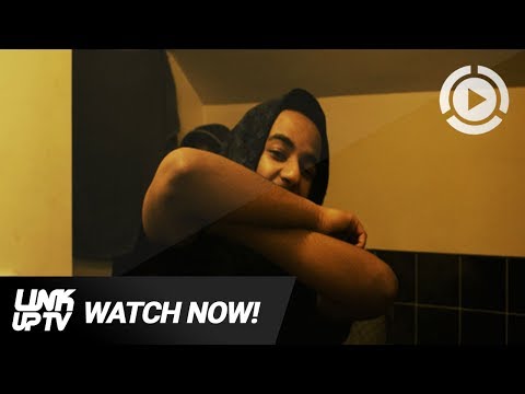 Husk - MobTies [Music Video] | Link Up TV