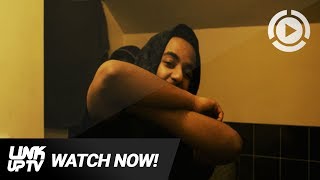 Husk - Mobties Music Video Link Up Tv