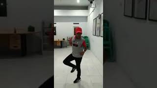 Download Lagu Katreji versi MP3