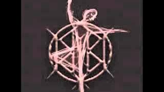 journey to the end (liryc)