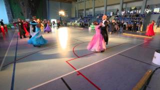 GP Senior Gliwice 19 września 2015 - 5M3 9860