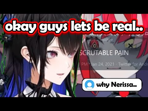𝗪𝗵𝘆 𝗱𝗶𝗱 𝘆𝗼𝘂