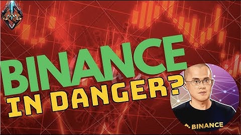 Binance in Danger? | Exploring the BNB Bridge Hack | Impact on BNB