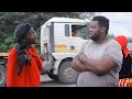 MWAKATOBE NA CHUVI NYINGI WANA TAFUTWA NA MAPUNDA