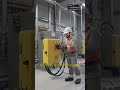 parts of Electrical Sub-station #electrical #story #animation #discovery #electrician
