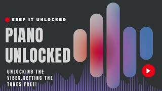 Lowbass Djy - Deep Afro SG