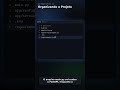 Criei um Agente de IA que Atende Clientes Sozinho — Do Zero ao Deploy