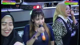 2 Jam Remix Dewi music Entertainment // Live air batu Di Kediaman Bos Pe'i