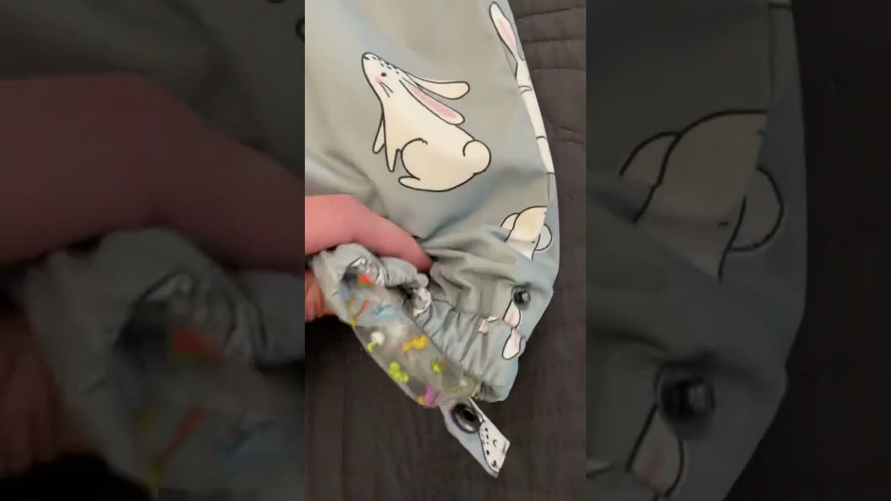 Комбинезон crockid 74-80