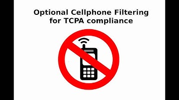 VICIhost Hosted VICIdial Call Center Solution