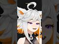 Least ADHD Vtuber 🤭