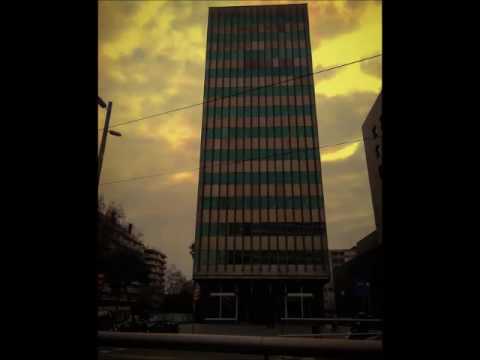 Todd Barton — Todd Barton - Obake (Sepeku - Journey)