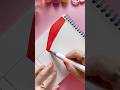 Wait for the brush reveal at the end 🎨 #frontpage #lindacalligraphy #frontpage